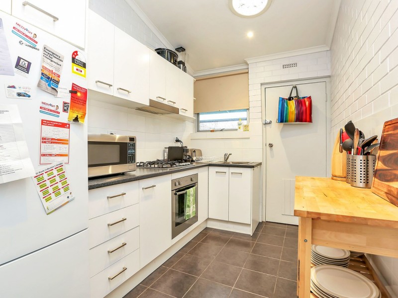 7/58 Portrush Road, Payneham SA 5070