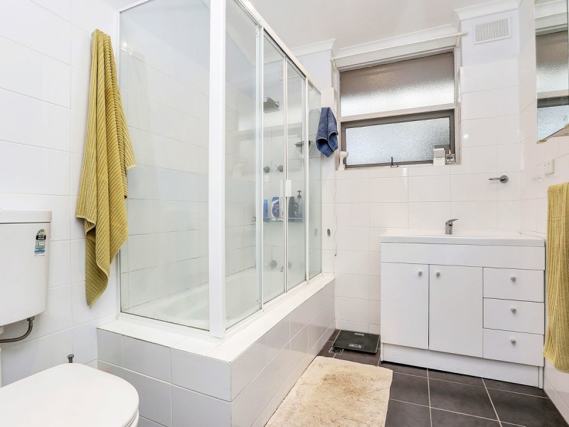 7/58 Portrush Road, Payneham SA 5070