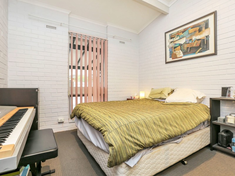 7/58 Portrush Road, Payneham SA 5070