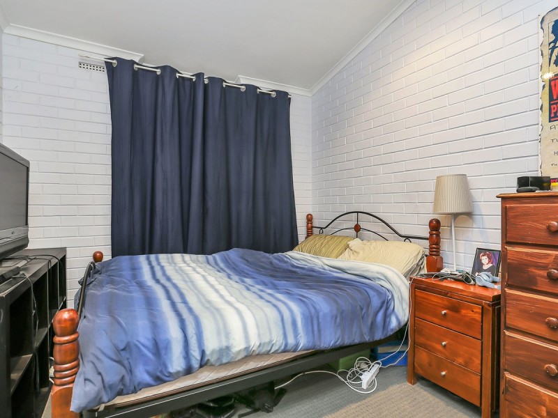 7/58 Portrush Road, Payneham SA 5070