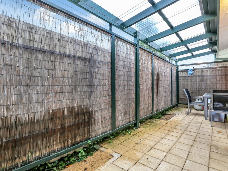 7/58 Portrush Road, Payneham SA 5070