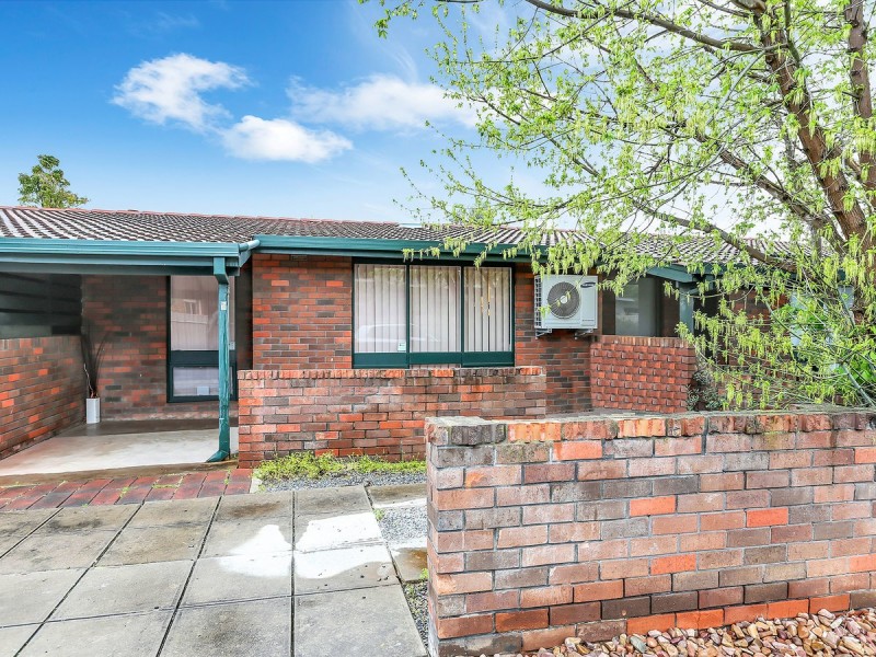 7/58 Portrush Road, Payneham SA 5070
