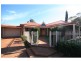 6 George Street, Vale Park SA 5081