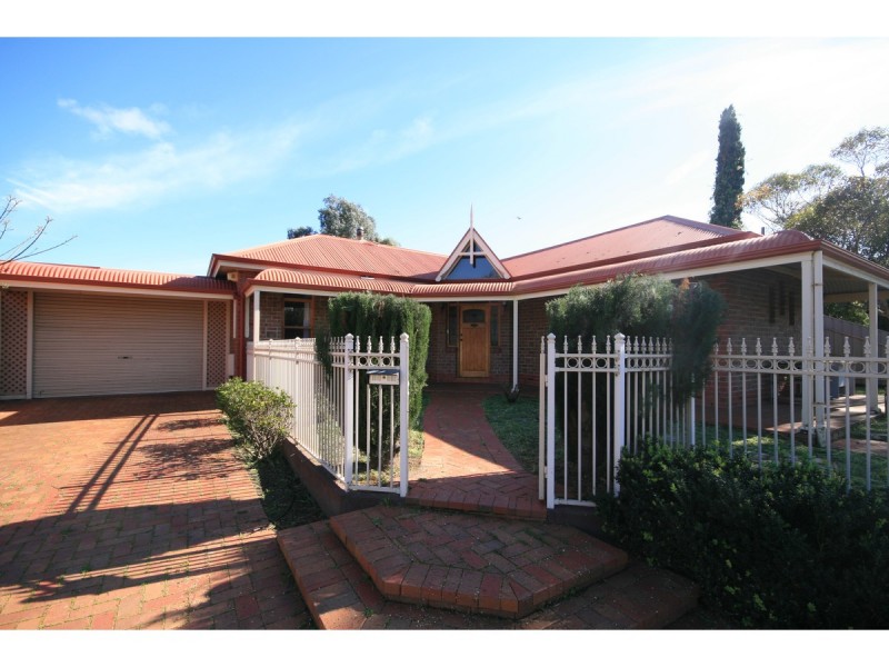 6 George Street, Vale Park SA 5081