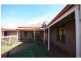 6 George Street, Vale Park SA 5081