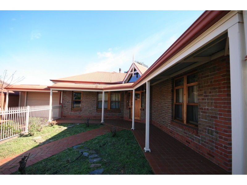 6 George Street, Vale Park SA 5081