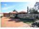 6 George Street, Vale Park SA 5081