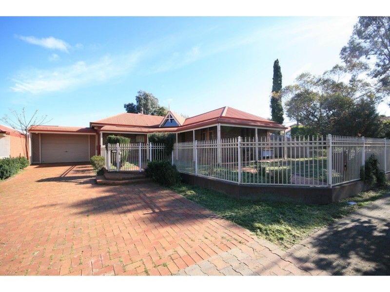 6 George Street, Vale Park SA 5081