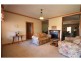 6 George Street, Vale Park SA 5081