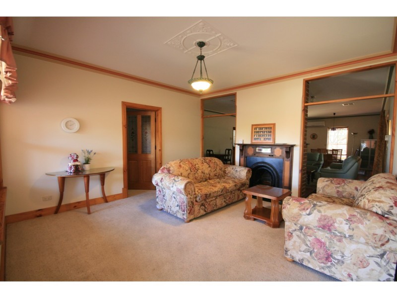 6 George Street, Vale Park SA 5081