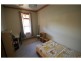 6 George Street, Vale Park SA 5081