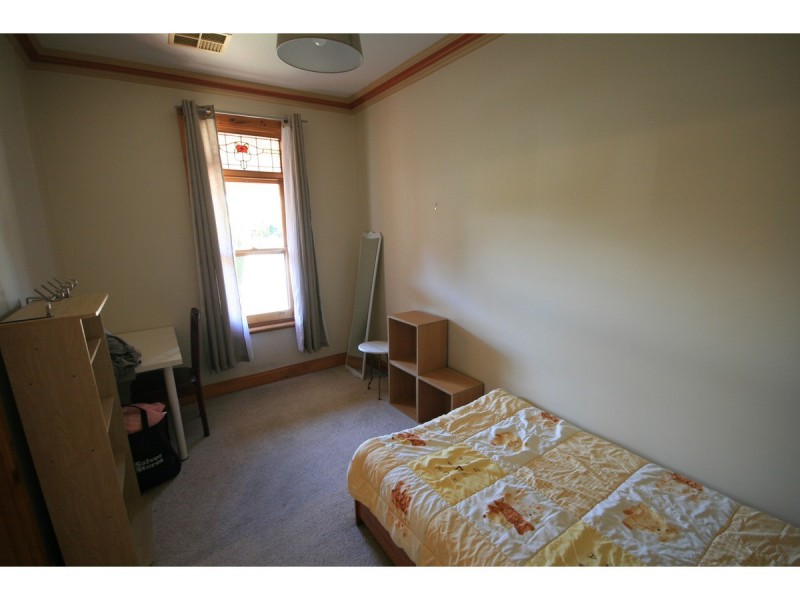 6 George Street, Vale Park SA 5081