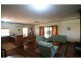 6 George Street, Vale Park SA 5081