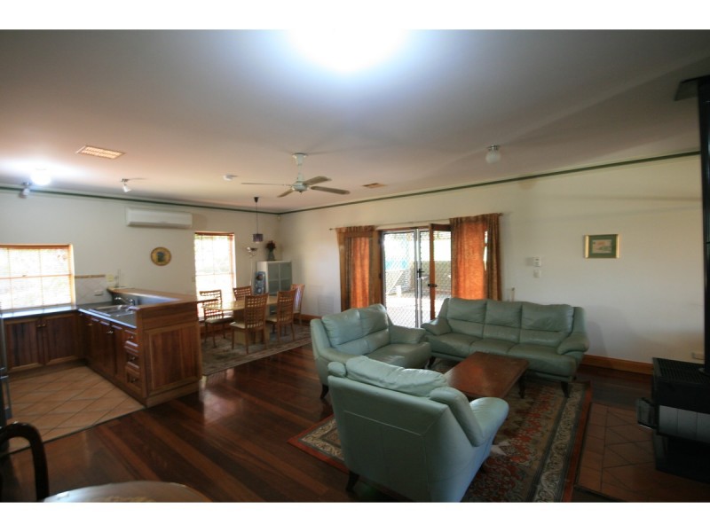 6 George Street, Vale Park SA 5081