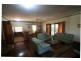 6 George Street, Vale Park SA 5081