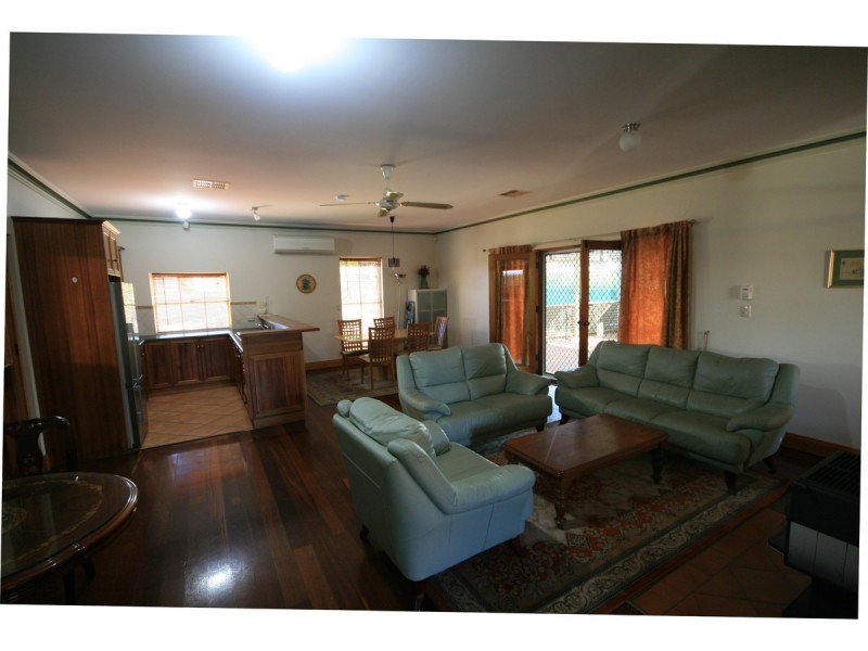 6 George Street, Vale Park SA 5081