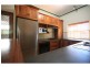 6 George Street, Vale Park SA 5081