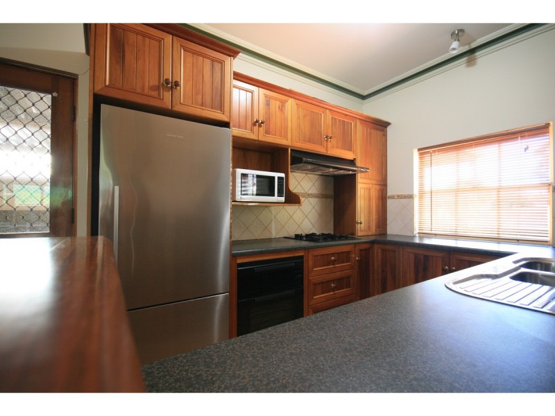 6 George Street, Vale Park SA 5081