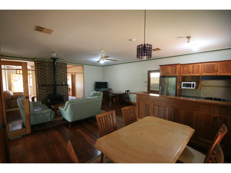 6 George Street, Vale Park SA 5081