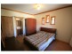 6 George Street, Vale Park SA 5081