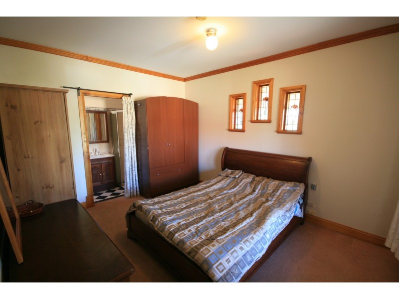 6 George Street, Vale Park SA 5081