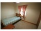 6 George Street, Vale Park SA 5081