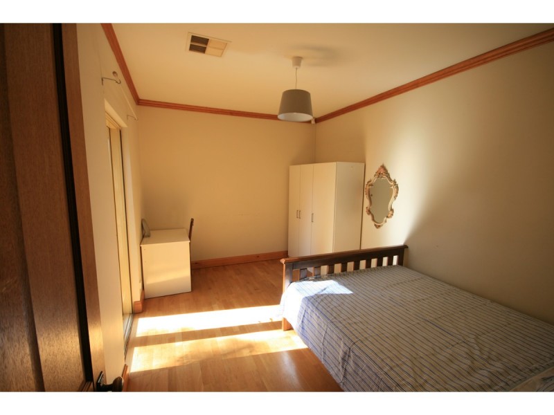 6 George Street, Vale Park SA 5081