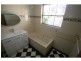 6 George Street, Vale Park SA 5081