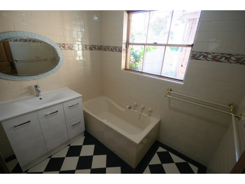 6 George Street, Vale Park SA 5081