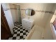 6 George Street, Vale Park SA 5081