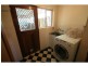 6 George Street, Vale Park SA 5081