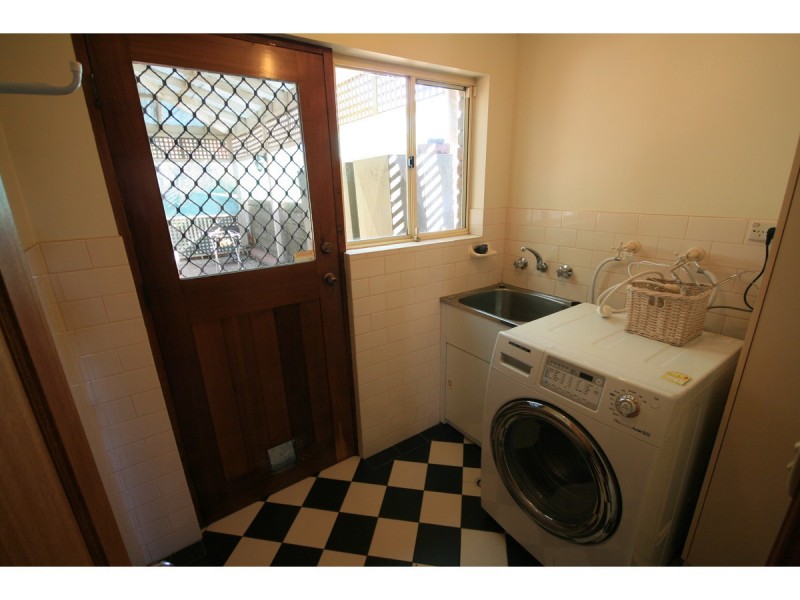6 George Street, Vale Park SA 5081