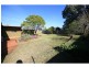 6 George Street, Vale Park SA 5081