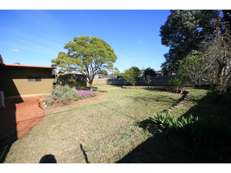 6 George Street, Vale Park SA 5081