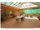 6 George Street, Vale Park SA 5081