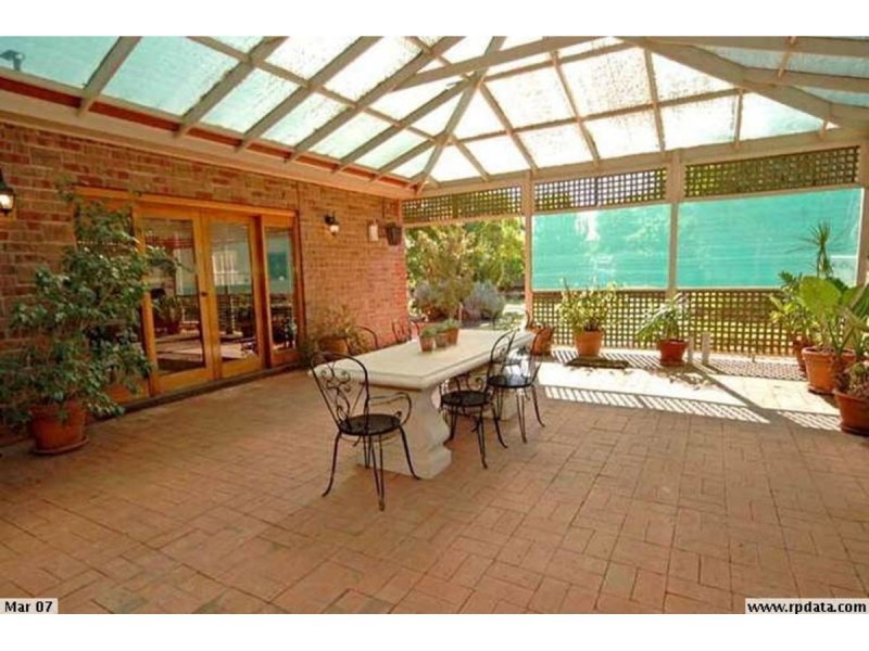 6 George Street, Vale Park SA 5081