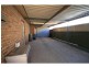 6 George Street, Vale Park SA 5081