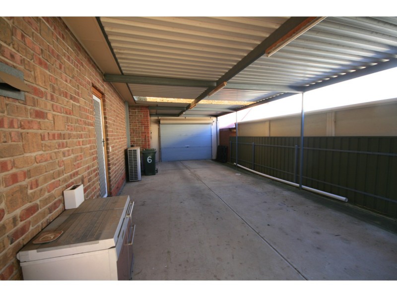 6 George Street, Vale Park SA 5081