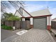 2/1A Carr Avenue, Frewville SA 5063