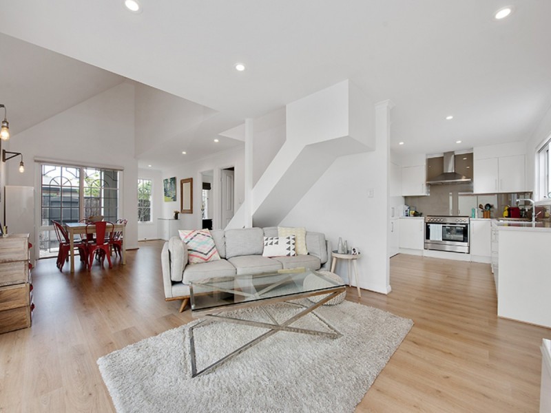 2/1A Carr Avenue, Frewville SA 5063