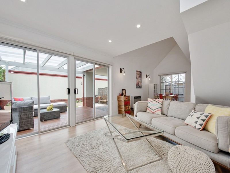 2/1A Carr Avenue, Frewville SA 5063