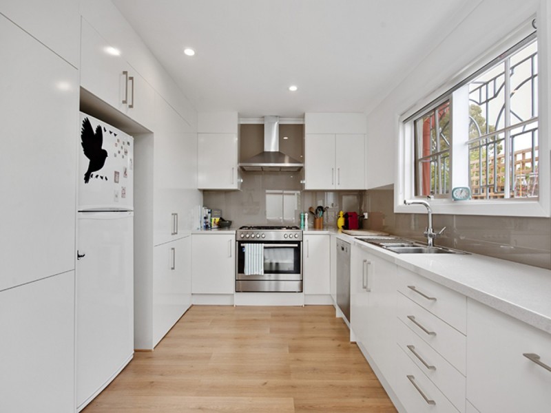 2/1A Carr Avenue, Frewville SA 5063