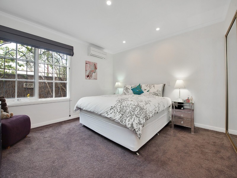 2/1A Carr Avenue, Frewville SA 5063