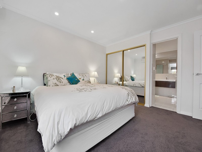 2/1A Carr Avenue, Frewville SA 5063