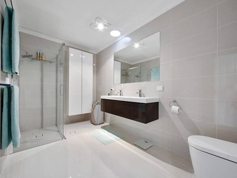 2/1A Carr Avenue, Frewville SA 5063