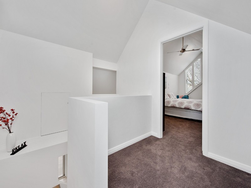 2/1A Carr Avenue, Frewville SA 5063