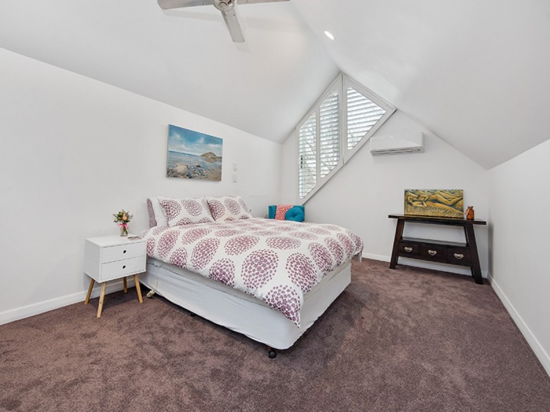 2/1A Carr Avenue, Frewville SA 5063