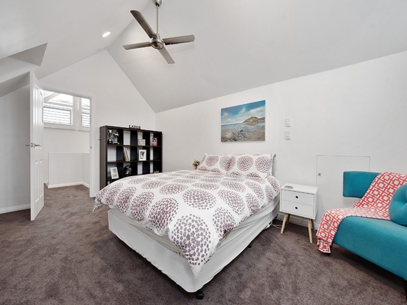 2/1A Carr Avenue, Frewville SA 5063