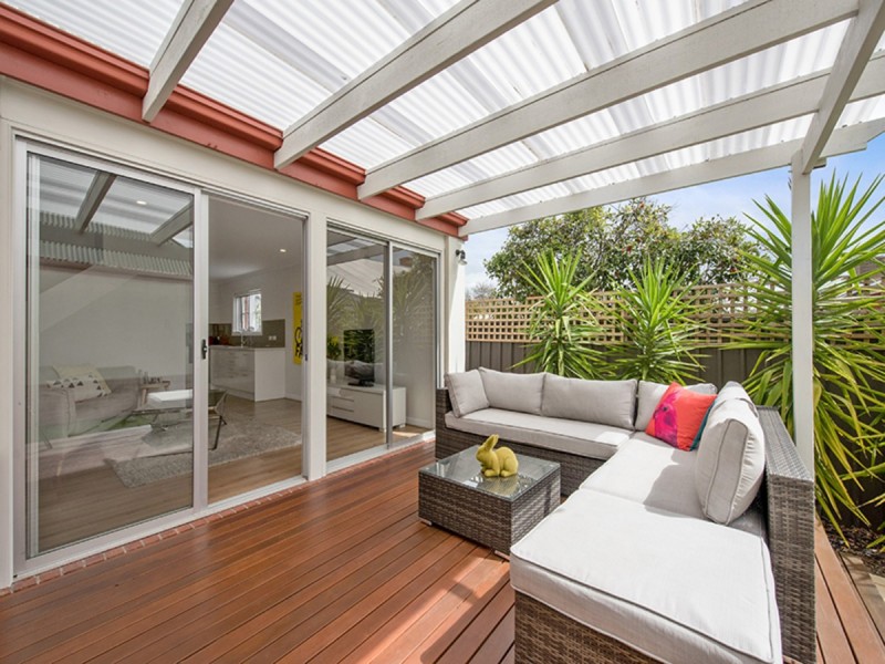 2/1A Carr Avenue, Frewville SA 5063