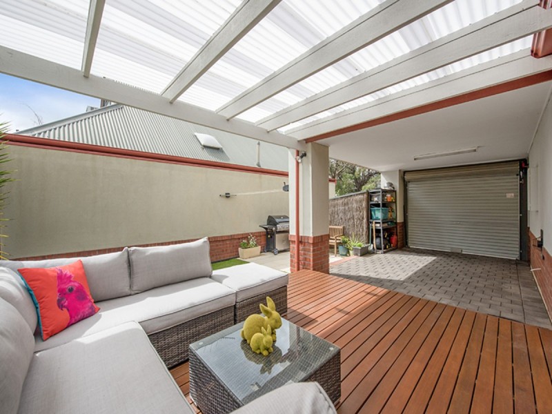 2/1A Carr Avenue, Frewville SA 5063